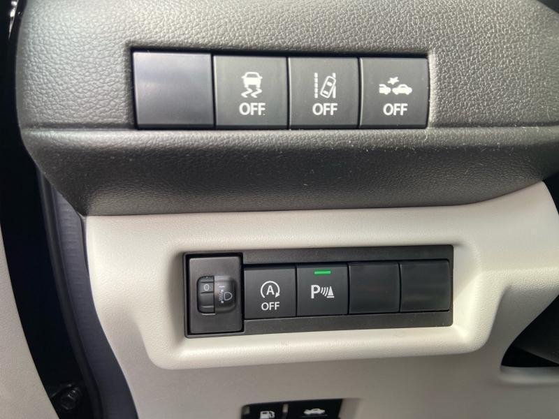 suzuki - Visuel 14